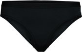 Odlo SUW Bottom Brief ACTIVE F-DRY LIGHT  - Maat XL