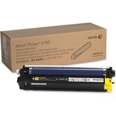 XEROX Phaser 6700 imaging unit geel standard capacity 1-pack