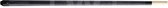 McDermott CRMS06 Titanium Grey carom (Gewicht: 520 gram)