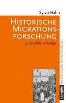 Historische Einführungen - Historische Migrationsforschung
