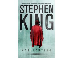 Verlichting
