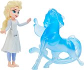 Frozen 2 Peel & Reveal Mystery Pack