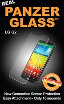 PanzerGlass LG G2