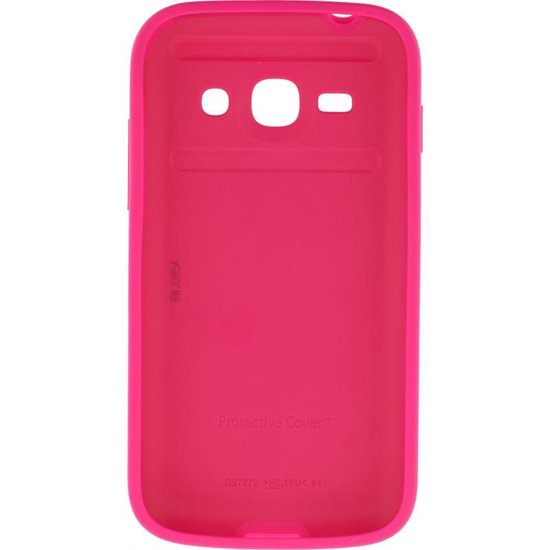 Samsung EF-PS727B