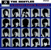 A Hard Day's Night (LP)