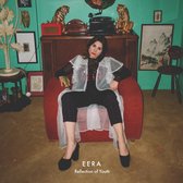 Eera - Reflection Of Youth (LP)