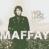 Peter Maffay - Laut & Leise