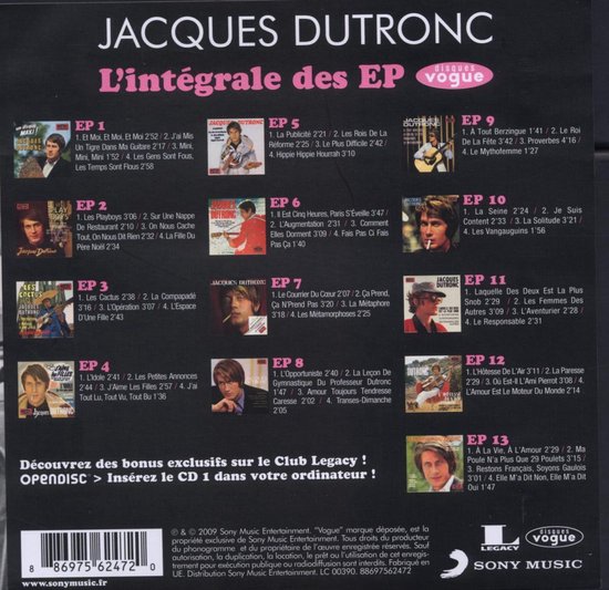 l-integrale-des-ep-vogue-dutronc-jacques-muziek-bol