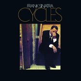 Cycles (CD)
