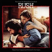 Rush: Music From The Motion Picture