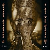 Desert Sessions Vol 9 & 10 (CD)