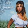 Beyoncé- B-Day (CD)