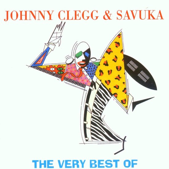 Very Best Of