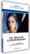 De beaux lendemains (DVD)