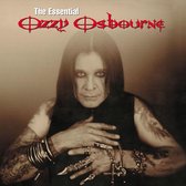 Essential Ozzy