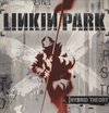 Linkin Park: Hybrid Theory [WINYL]