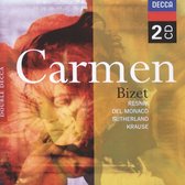 Carmen (Complete)