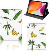 iPad 10.2 (2019) | iPad 10.2 (2020) | iPad 10.2 (2021) Cover Banana Tree