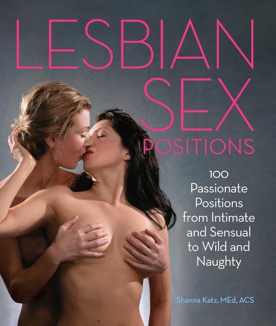 Sex lesbin