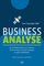 Business analyse