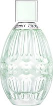 Jimmy Choo Floral - 90 ml - eau de toilette spray - damesparfum