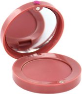 Bourjois Cream Blush - 04 Sweet Cherry