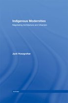 Indigenous Modernities