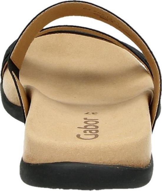▷ Gabor ziengs kopen? | Online Internetwinkel