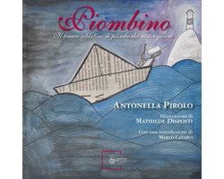 Meltin’Pot 7 - Piombino