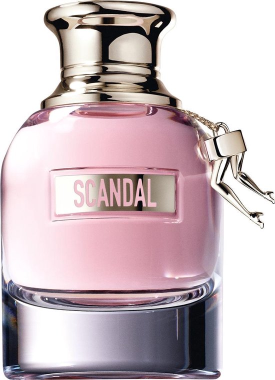 Jean Paul Gaultier Scandal a Paris Eau de Parfum 30 ml