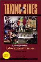 Clashing Views on Educational Issues
