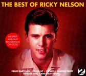 Best of Ricky Nelson [Not Now]