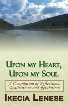 Upon My Heart, Upon My Soul