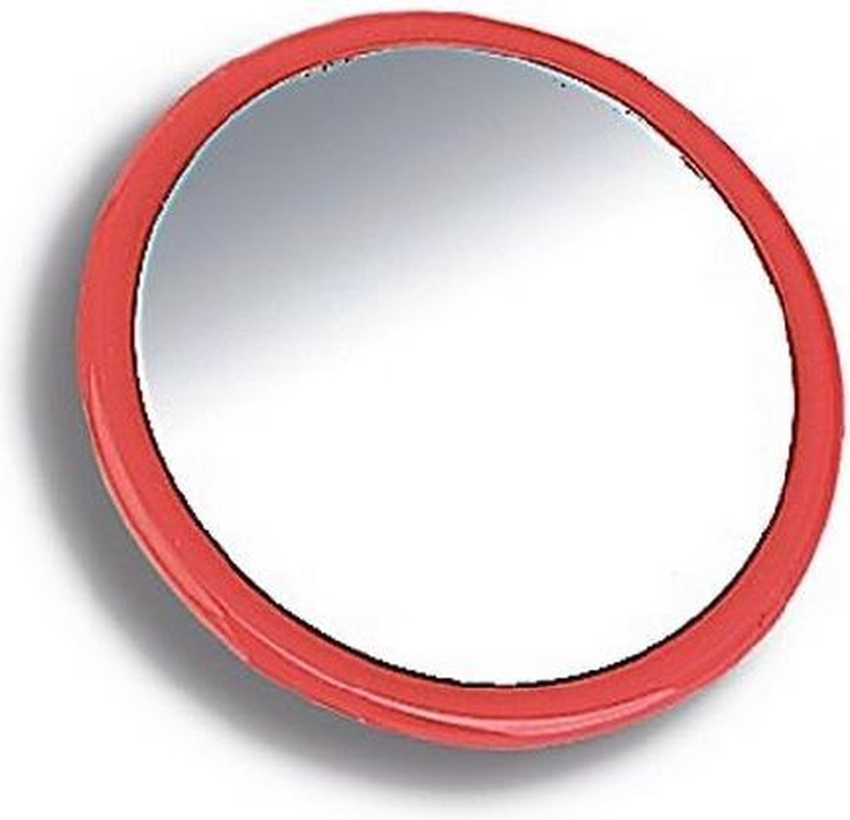 Donegal Pocket Mirror - 9511