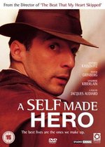 A Self Made Hero [1997]