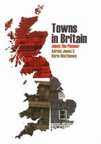 Towns in Britain