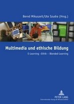Multimedia und ethische Bildung