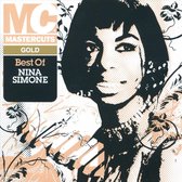 Mastercuts Gold: Best of Nina Simone