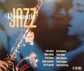 Romantic Jazz