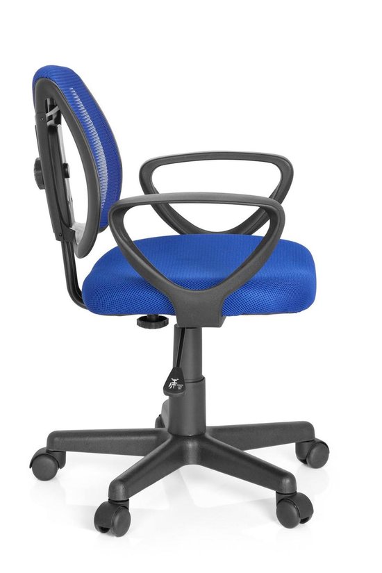 AKORD Büro-Stuhl für Kinder FD-6 | Bürostühle