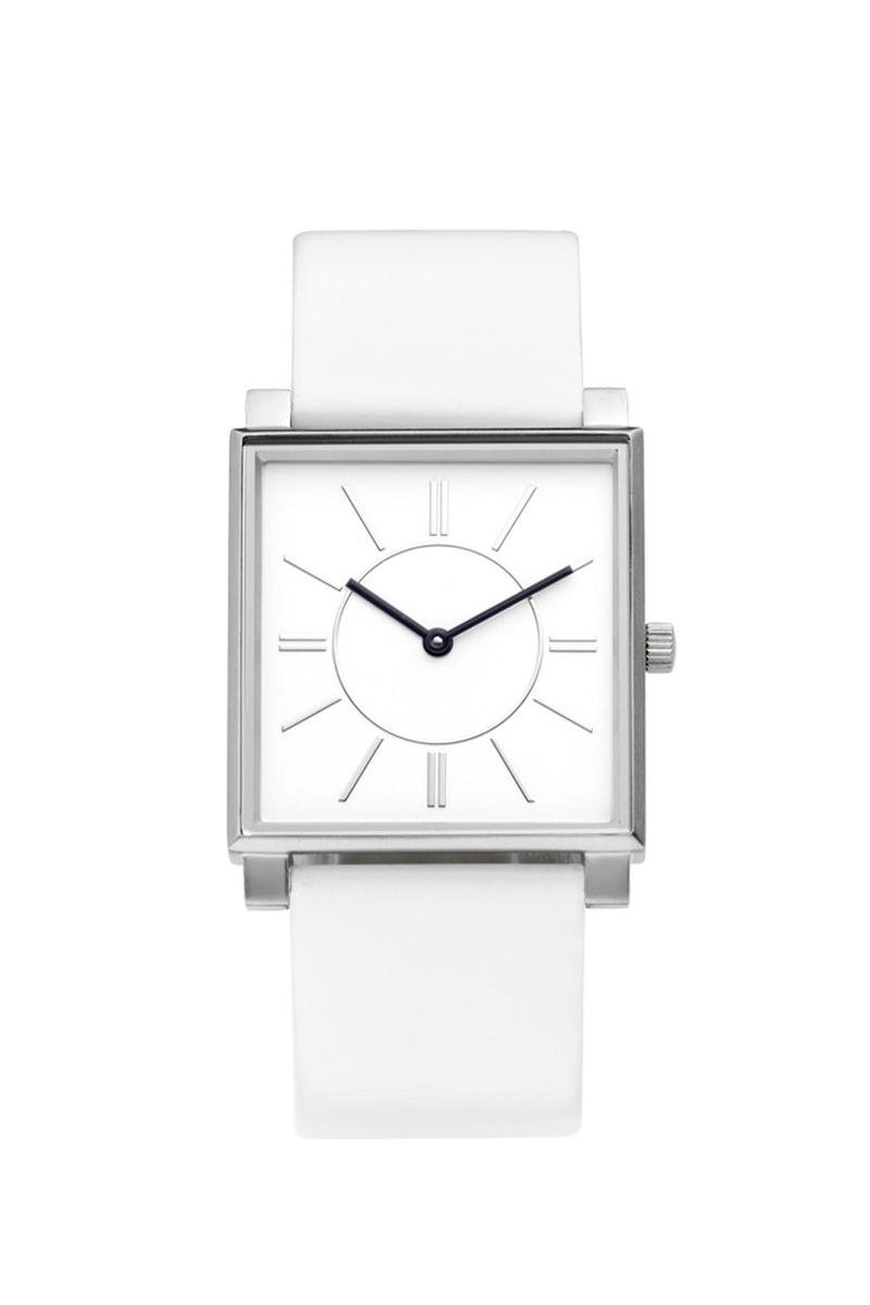 Danish Design Dameshorloge IV12Q891