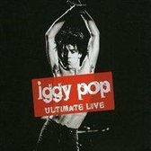 Ultimate Live