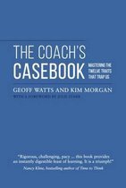 Coach's Casebook