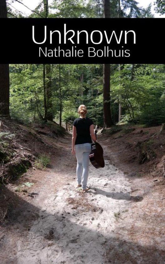 Unknown - Nathalie Bolhuis | Northernlights300.org