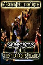 Spartacus III