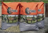 Horsefood Paddy’s Choice 20 kg