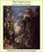 The Forest Lovers - Maurice Henry Hewlett, William Randolph Hearst