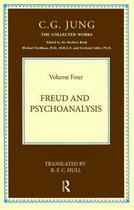 Freud and Psychoanalysis, Vol. 4