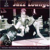 Jazz Lounge [Benz-Street]