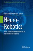 Trends in Augmentation of Human Performance 2 - Neuro-Robotics